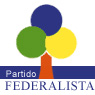 Partido Federalista